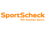 SportScheck